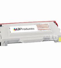 Compatible Laser Yellow Toner for Brother MFC9420CN