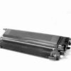 Compatible Black Laser Toner for Brother MFC9840CDW-Estimated Yield 5,000 pages @ 5%