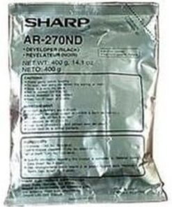 Developer for Sharp AR235 Genuine