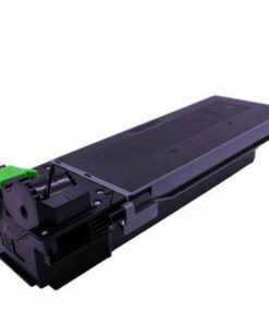 Compatible Black Toner for Sharp AR5620-Estimated Yield 16,000 Pages @ 5%-European or US