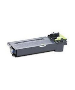 Compatible Toner for Sharp MX312NT-Compatible, Estimated Yield 25,000 pages @ 6%-European or US