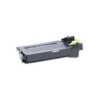 Compatible Toner for Sharp MX-312NT-Estimated Yield 25,000 pages @ 6%-European Chip