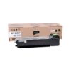 Genuine Toner for Sharp MX312NT-Estimated Yield 25,000 pages @ 6%-European Chip