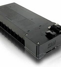 Compatible Toner for Sharp ARM315N-European or US
