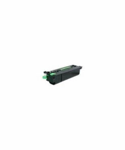Compatible Toner for Sharp ARM355N-Estimated Yield 35,000 @ 6%-European or US