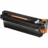 Compatible Toner for Sharp ARM450-Estimated Yield 27,000 Pages @5%-European or US