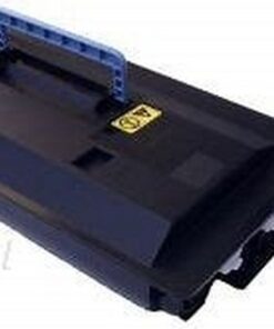 Compatible Black Toner Olivetti D.Copia 4200MF (B0876)-Estimated Yield 34,000 Pages @ 5%-European or US