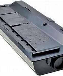 Compatible Black Toner Olivetti D.Copia 253MF (B0970)-Estimated Yield 15,000 Pages @ 5%-European or US