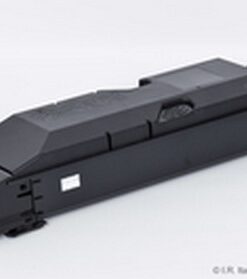 Compatible Black Toner Olivetti D.Copia 3500MF (B0987)-Estimated Yield 35,000 Pages @ 5%-European or US
