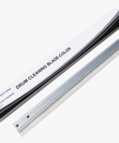 Blade for Color Konica Minolta A06003F-Blade-Color