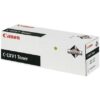 Compatible Toner Cartridge C-EXV 1 for Canon (4234A002) (Black)