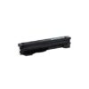 Compatible Toner Cartridge C-EXV 8 B for Canon (7629A002) (Black)