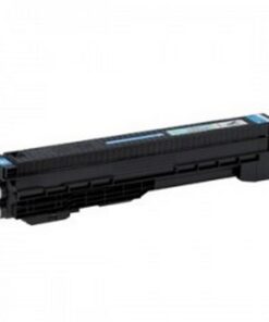 Compatible Toner Cartridge C-EXV 8 B for Canon (7628A002) (Cyan)