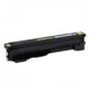 Compatible Toner Cartridge C-EXV 8 B for Canon (7626A002) (Yellow)