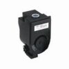 Konica Minolta Compatible Toner Bizhub C350 TN310 Black