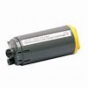Compatible Yellow Laser Toner for Samsung CLP350