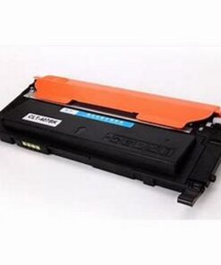 Compatible Laser Toner for Samsung CLP310-Estimated Yield 1,000 pages @ 5%