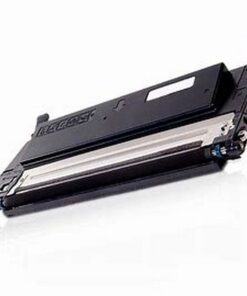 Compatible Laser Toner for Samsung CLP310-Estimated Yield 1,500 pages @ 5%