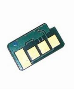 Magenta Chip for Samsung CLP415