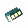 Yellow Chip for Samsung CLP415