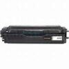 Compatible Black Laser Toner for Samsung CLP415-Estimated Yield 2,500 pages @ 5%