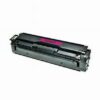 Compatible Magenta Laser Toner for Samsung CLP415