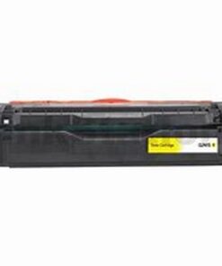 Compatible Yellow Laser Toner for Samsung CLP415