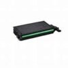 Compatible Black Laser Toner for Samsung CLP620-Estimated Yield 5,000 pages @ 5%