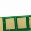 Magenta Chip for Samsung CLP775 ND-European