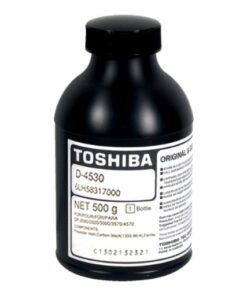 Genuine Developer for Toshiba E STUDIO 355