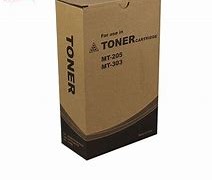 Konica Minolta Genuine Toner DI2510