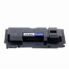 Compatible Laser Toner for Kyocera Mita FS1030D