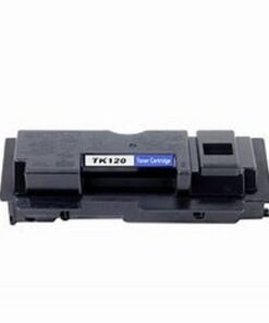 Compatible Laser Toner for Kyocera Mita FS1030D