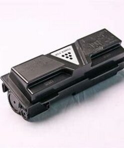 Compatible Laser Toner for Kyocera Mita FS1035-Estimated Yield 7,200 Pages @ 5%