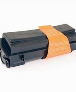 Compatible Laser Toner for Kyocera Mita FS1120D