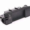Compatible Laser Toner for Kyocera Mita FS1900-Estimated 10,000 Page @ 5%
