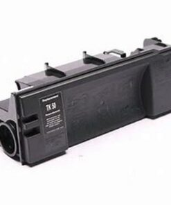 Compatible Laser Toner for Kyocera Mita FS1900-Estimated 10,000 Page @ 5%