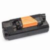 Compatible Laser Toner for Kyocera Mita FS1920-Estimated Yield 10,000 pages @ 5%
