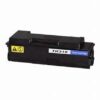 Compatible Laser Toner for Kyocera Mita FS2000D-Estimated Yield 12,000 pages @ 5%