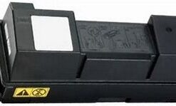 Compatible Laser Toner for Kyocera Mita FS3920