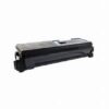 Compatible Black Laser Toner for Kyocera Mita FSC5150