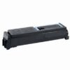 Compatible Black Laser Toner for Kyocera Mita FSC5300
