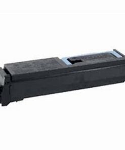 Compatible Black Laser Toner for Kyocera Mita FSC5300