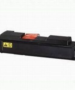 Compatible Laser Toner for Kyocera Mita FS6950-Estimated Yield 15,000 Pages @ 5%