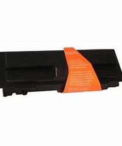Compatible Laser Toner for Kyocera Mita FS720-Estimated Yield 6,000 pages @ 5%
