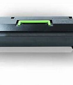Compatible Laser Toner for Kyocera Mita FS9130