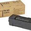 Genuine Laser Toner for Kyocera Mita FS3820