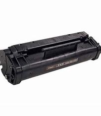 Compatible Laser Toner for Canon L3500(FX3 CTG)