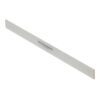 Canon FL3-6291-000 Drum Cleaning Blade