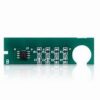 Chip for Samsung ML2150